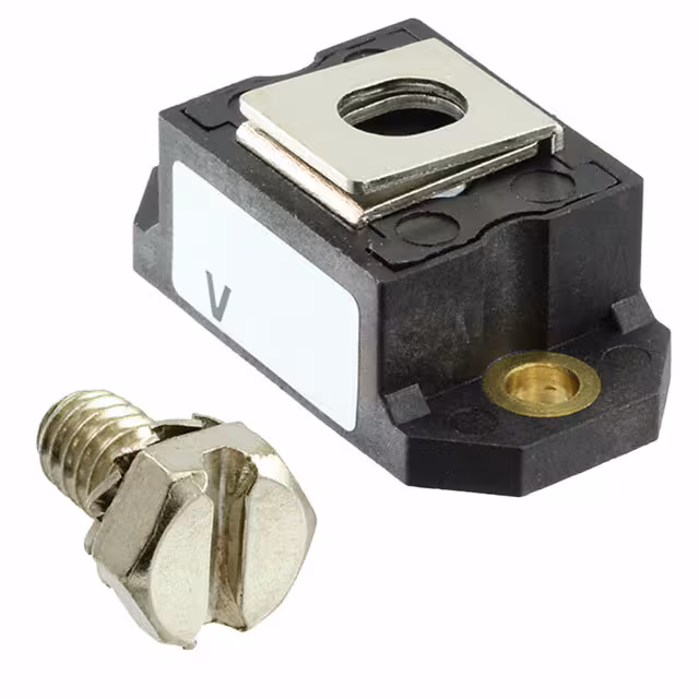 VS-243NQ100PBF Vishay General Semiconductor - Diodes Division  Diodos - Rectificadores - Sencillos